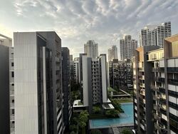 Leedon Green (D10), Condominium #593235691